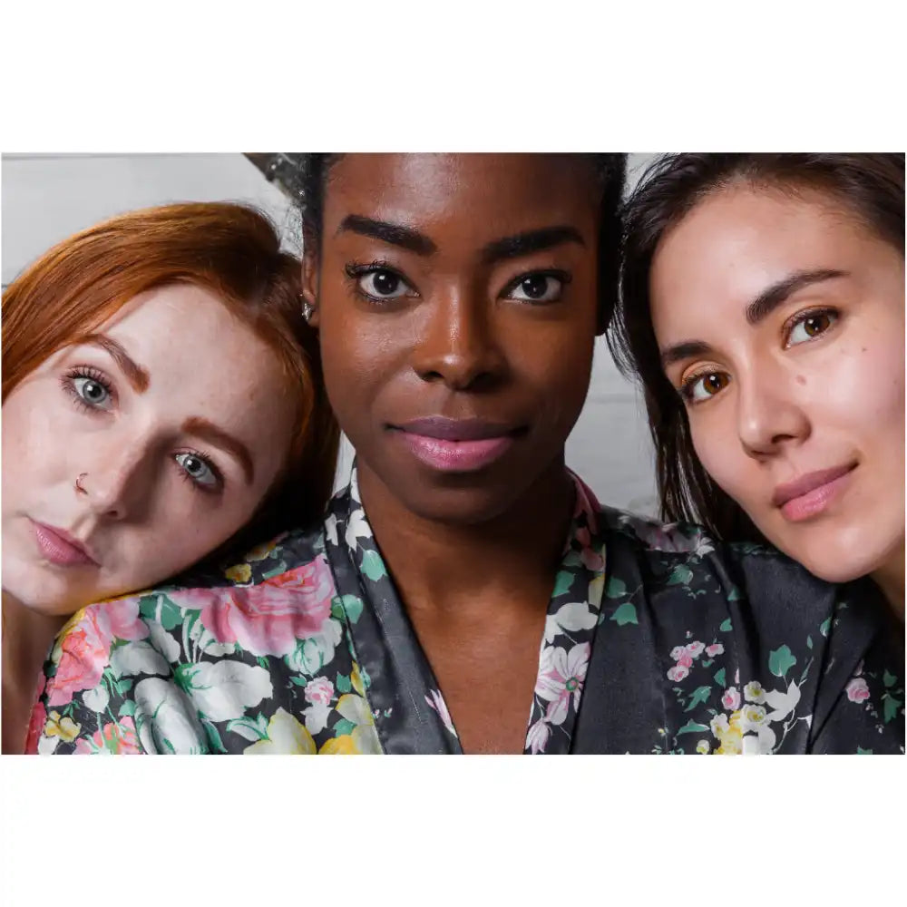 Le Lip Tint - Aphrodesie - Lipstick