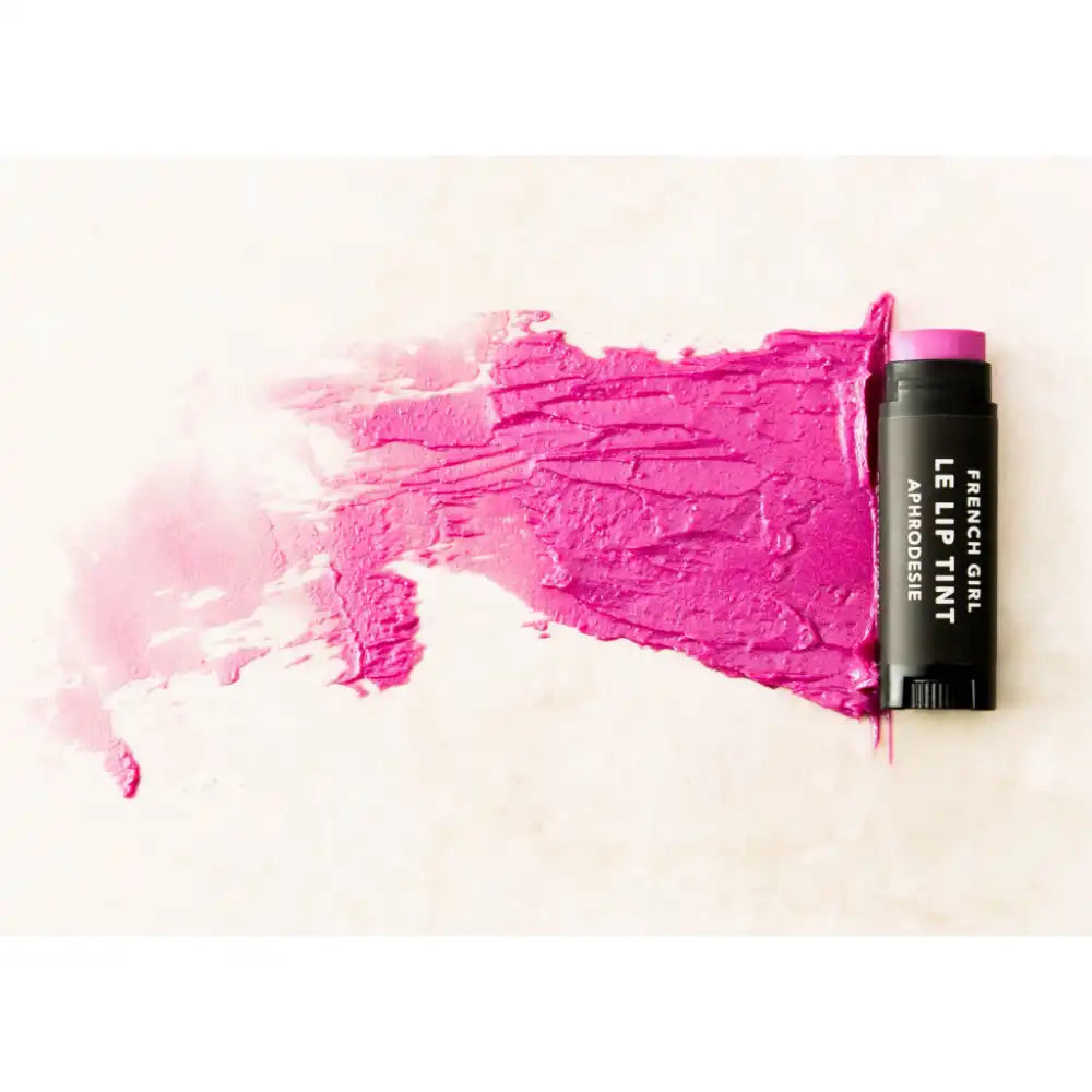 Le Lip Tint - Aphrodesie - Lipstick