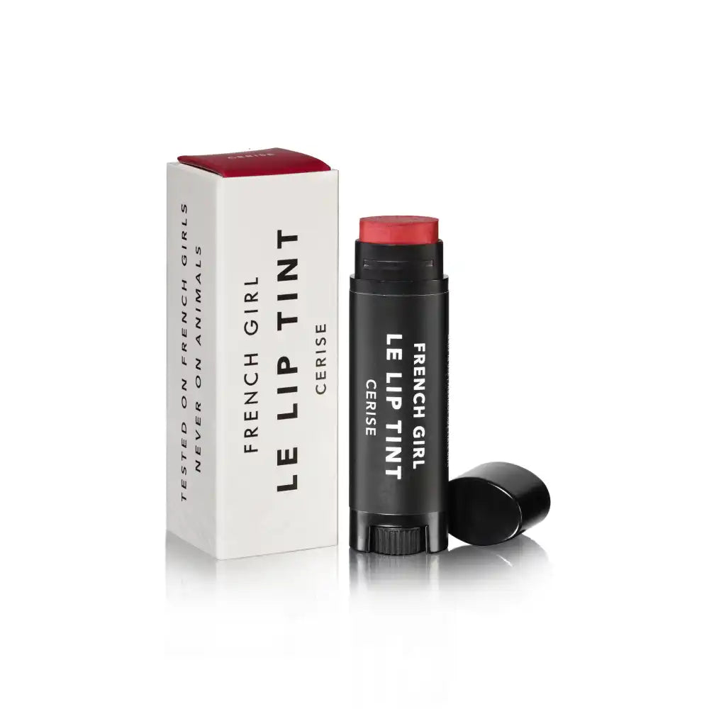 Tous Les Jours - Lipstick