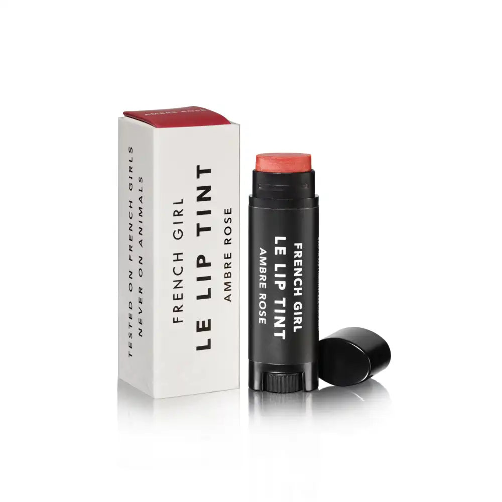 Tous Les Jours - Lipstick