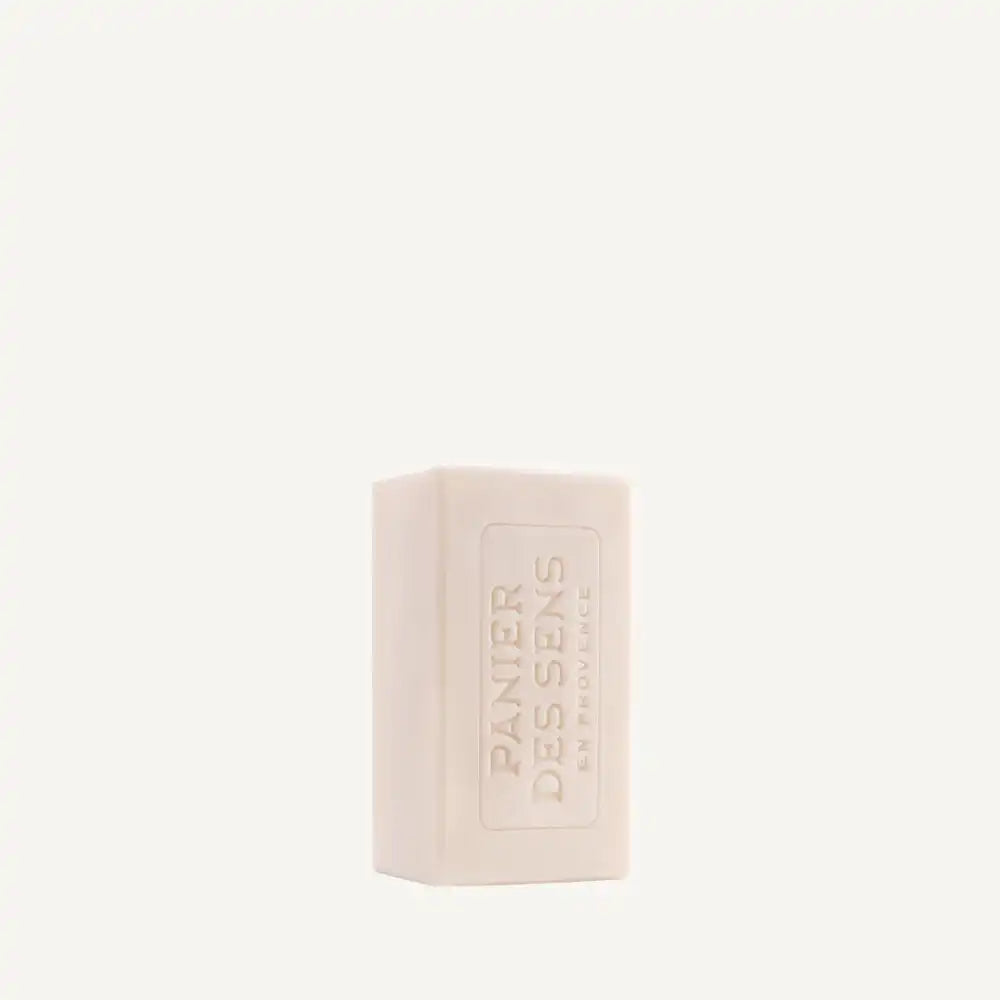 South of France Orange Blossom Soap - Bath & Body