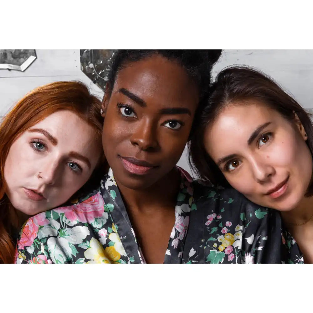 Le Lip Tint - Ambre Rose - Lipstick