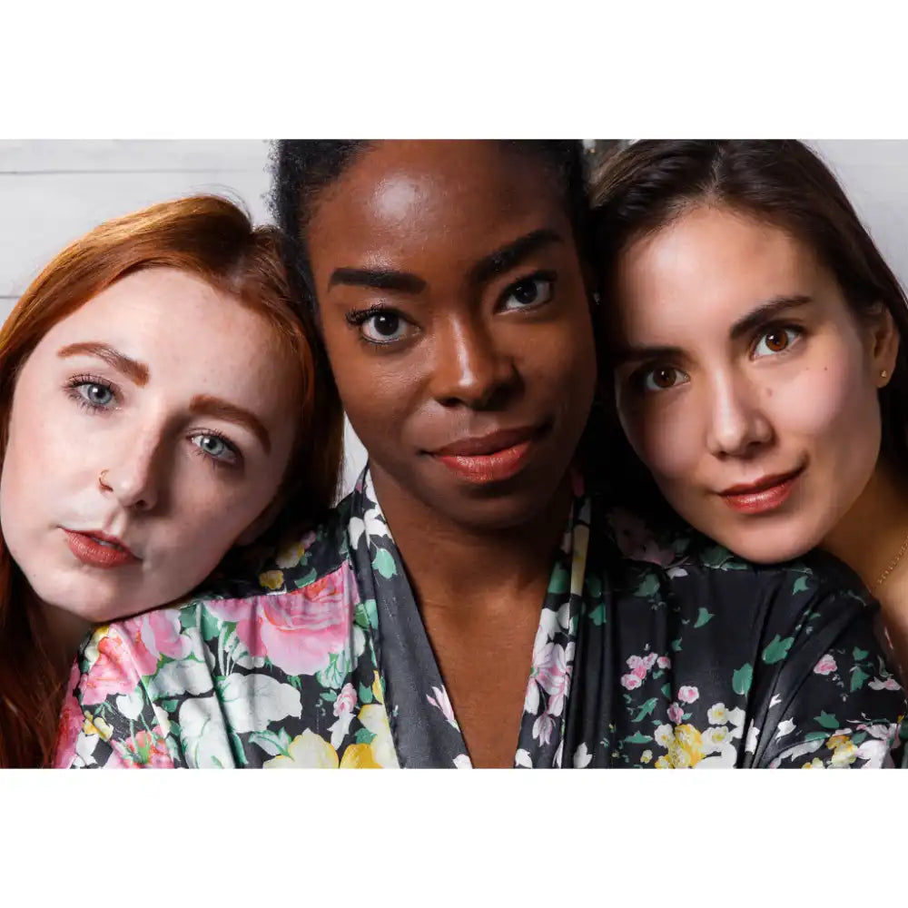 Le Lip Tint - Terre Rouge - Lipstick