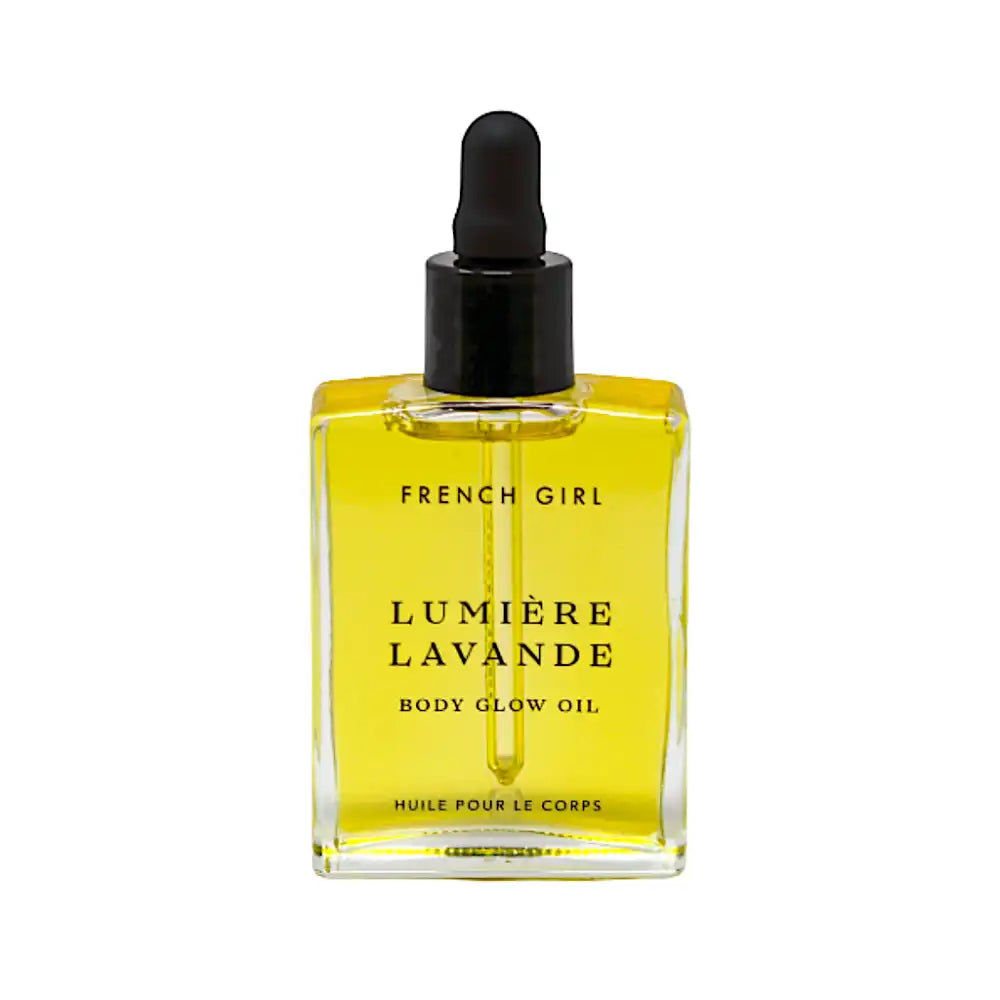 http://www.frenchgirlorganics.com/cdn/shop/products/lumiere-body-glow-oil-lavande-natural-bath-products-french-girl-931.webp?v=1679499706