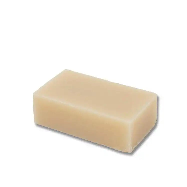 Organic Gentle Shaving Soap