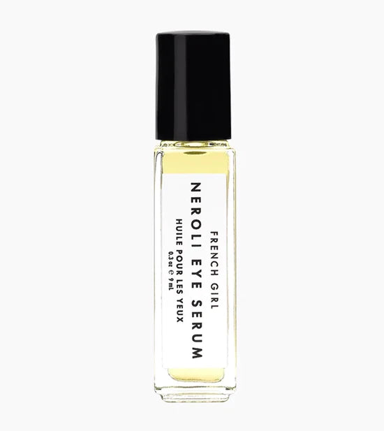 Neroli Eye Serum