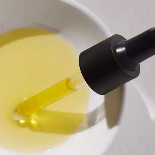 Florale Botanical Serum (Formerly La Flore) - Face Oil