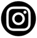 FRENCH GIRL rewards program