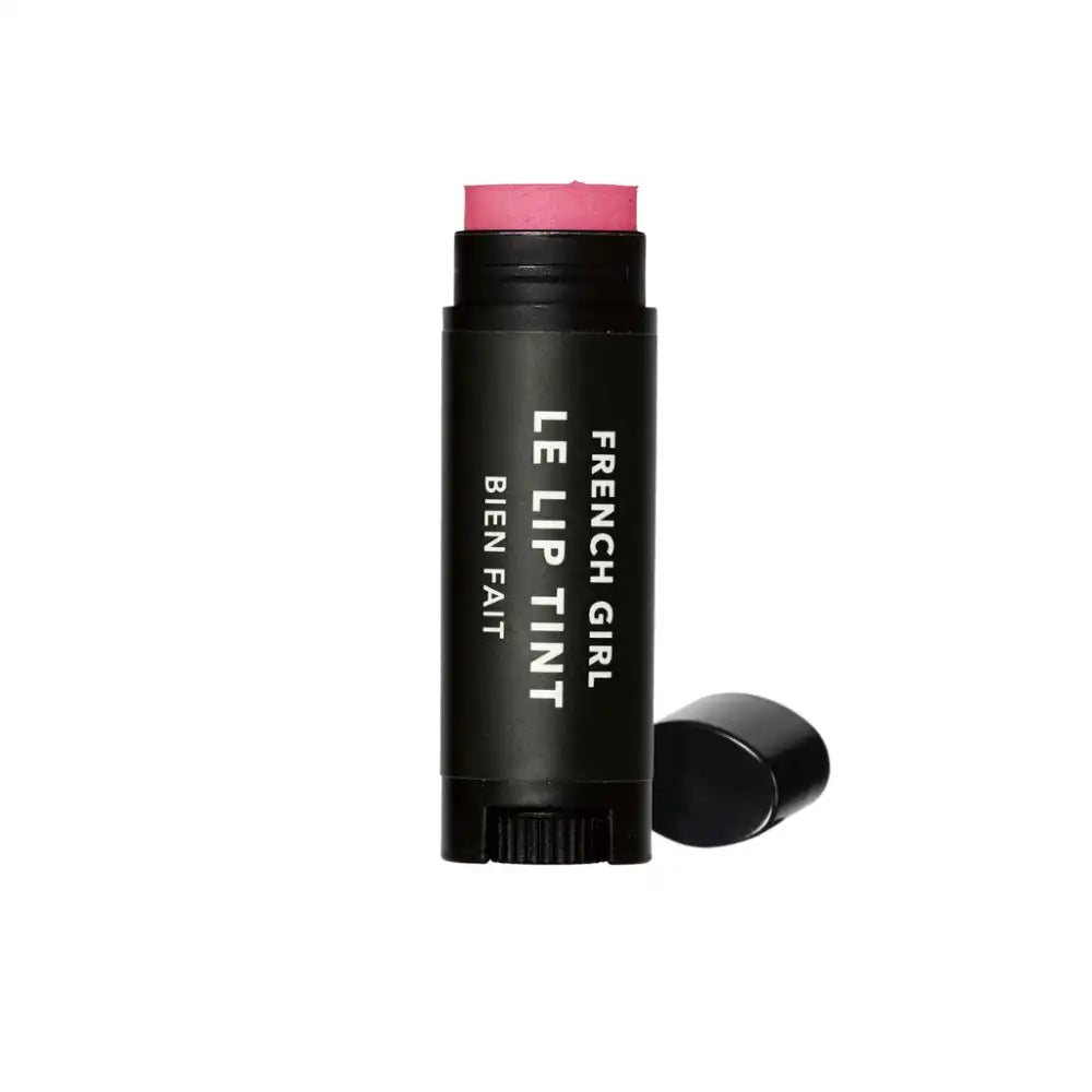 Le Lip Tint - Bien Fait - Lipstick