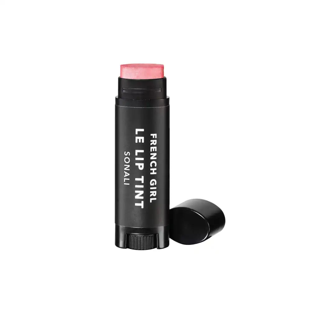 Le Lip Tint - Sonali - Lipstick