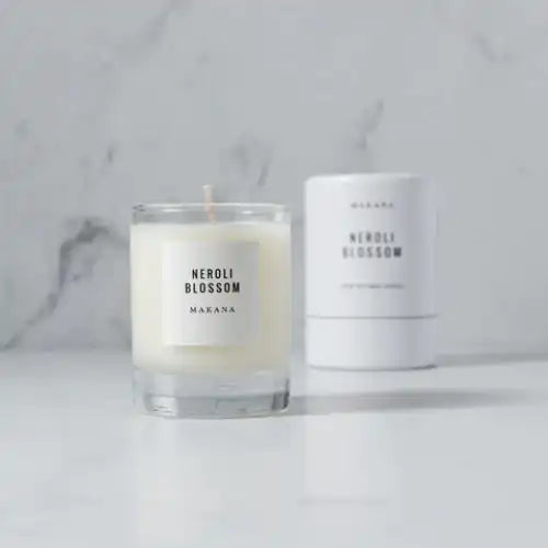 Makana Candles - Candles