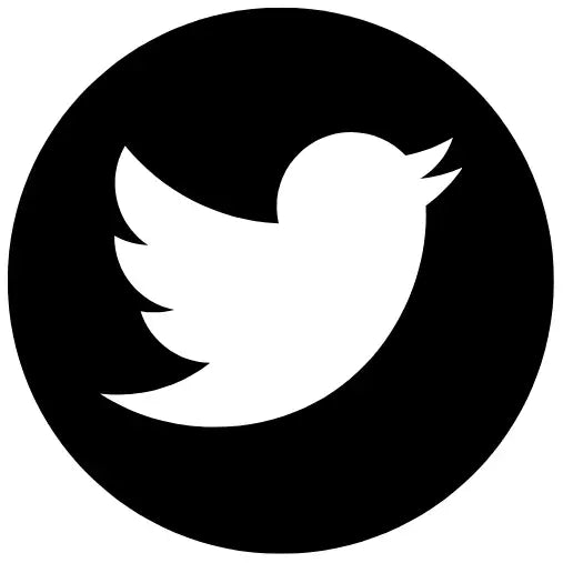 FRENCH GIRL rewards program