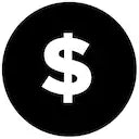 FRENCH GIRL rewards program