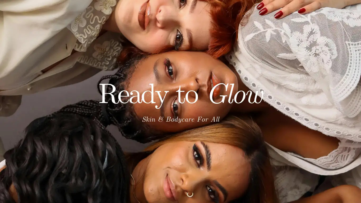 White lace garment with delicate floral embroidery