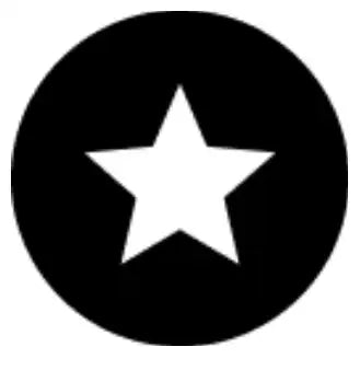 FRENCH GIRL rewards program