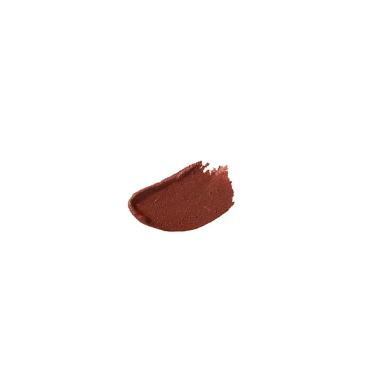 Le Lip Tint - Ambre Noire - Lipstick