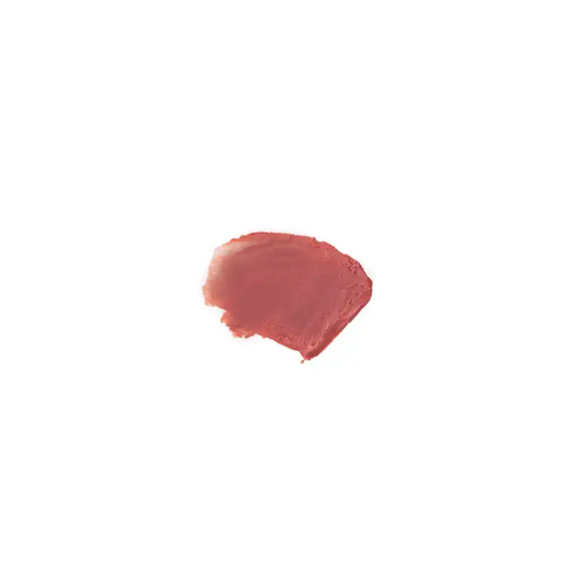 Lip Tint - Ambre Rose - Lipstick