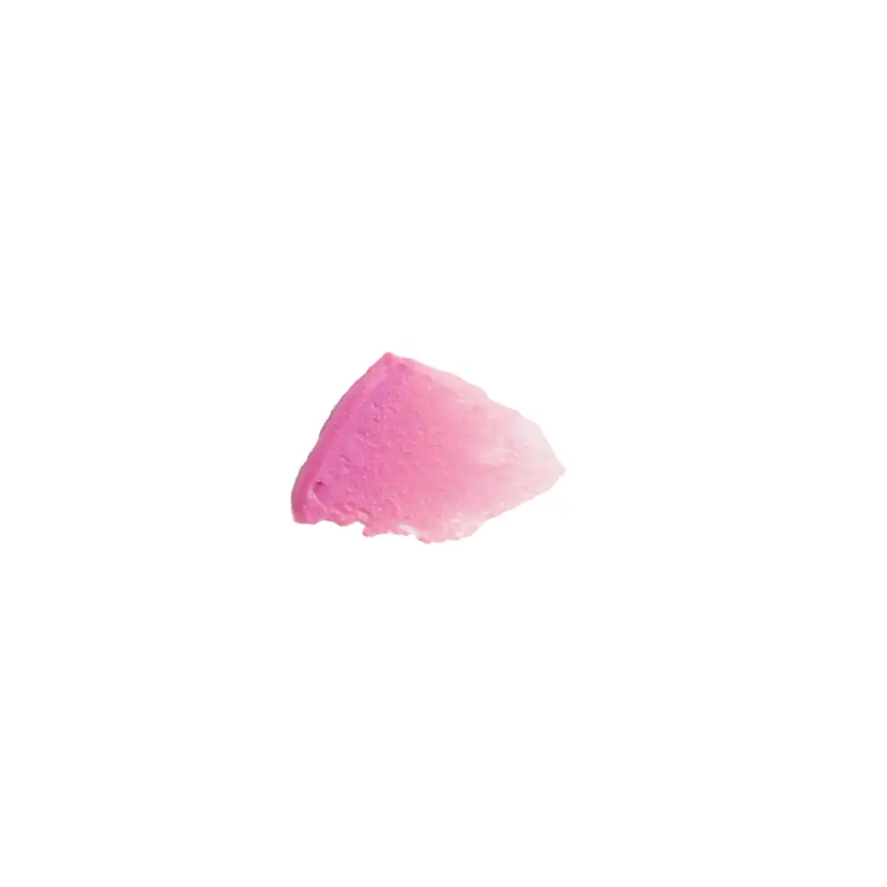 Le Lip Tint - Aphrodesie - Lipstick