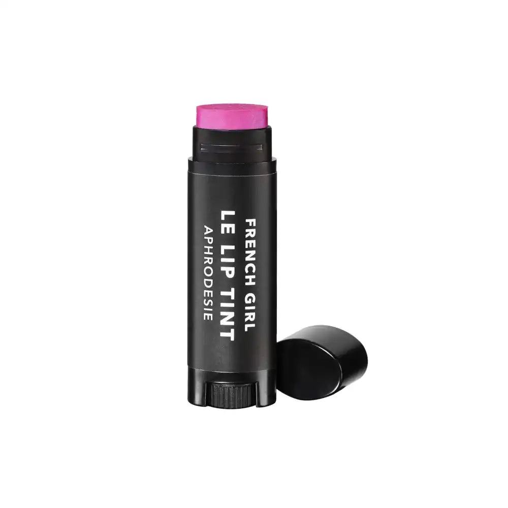 Le Lip Tint - Aphrodesie - Lipstick