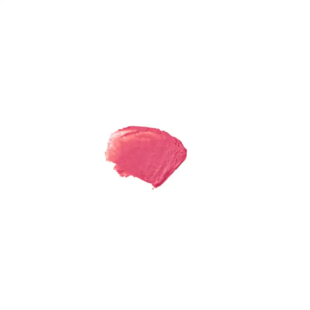 Le Lip Tint - Bien Fait - Lipstick
