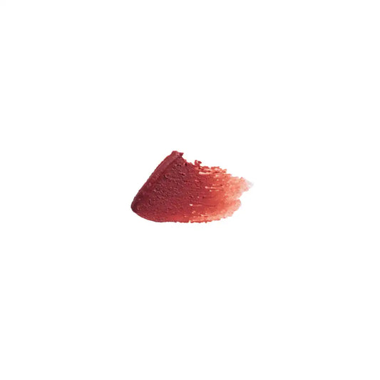 Le Lip Tint - Cerise - Lipstick