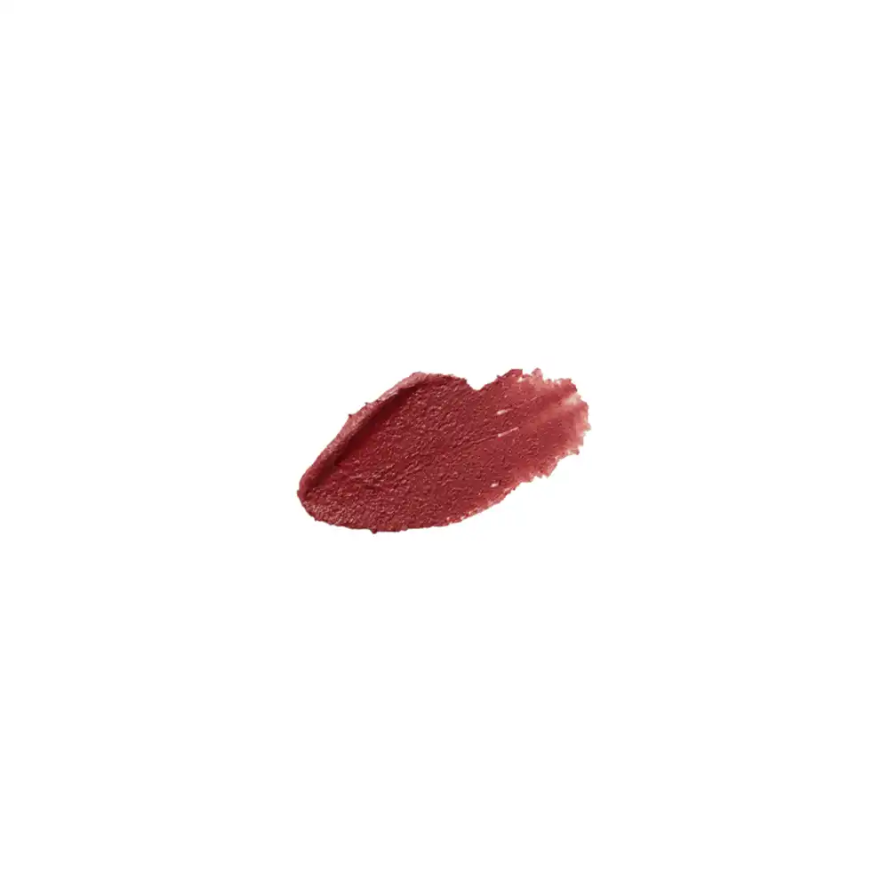Le Lip Tint - Rose Noire - Lipstick