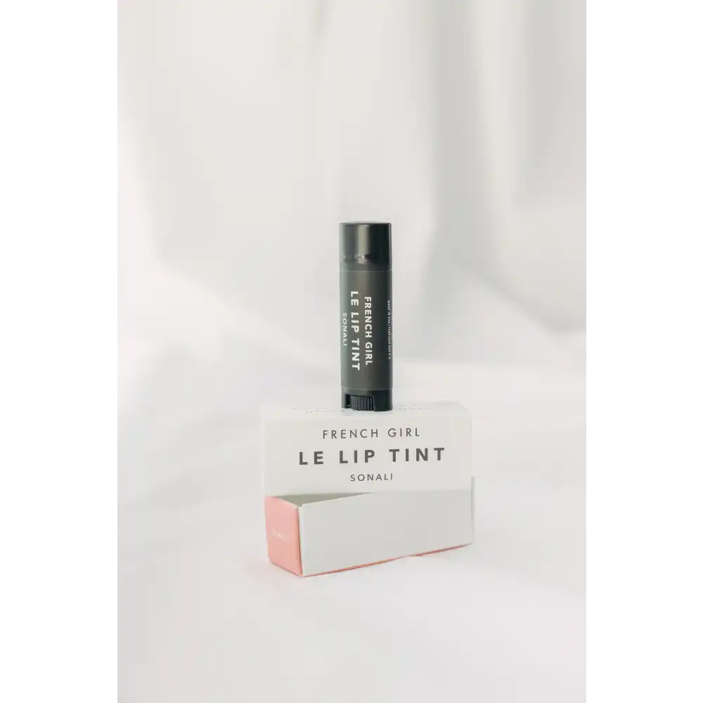 Lip Tint - Sonali - Lipstick
