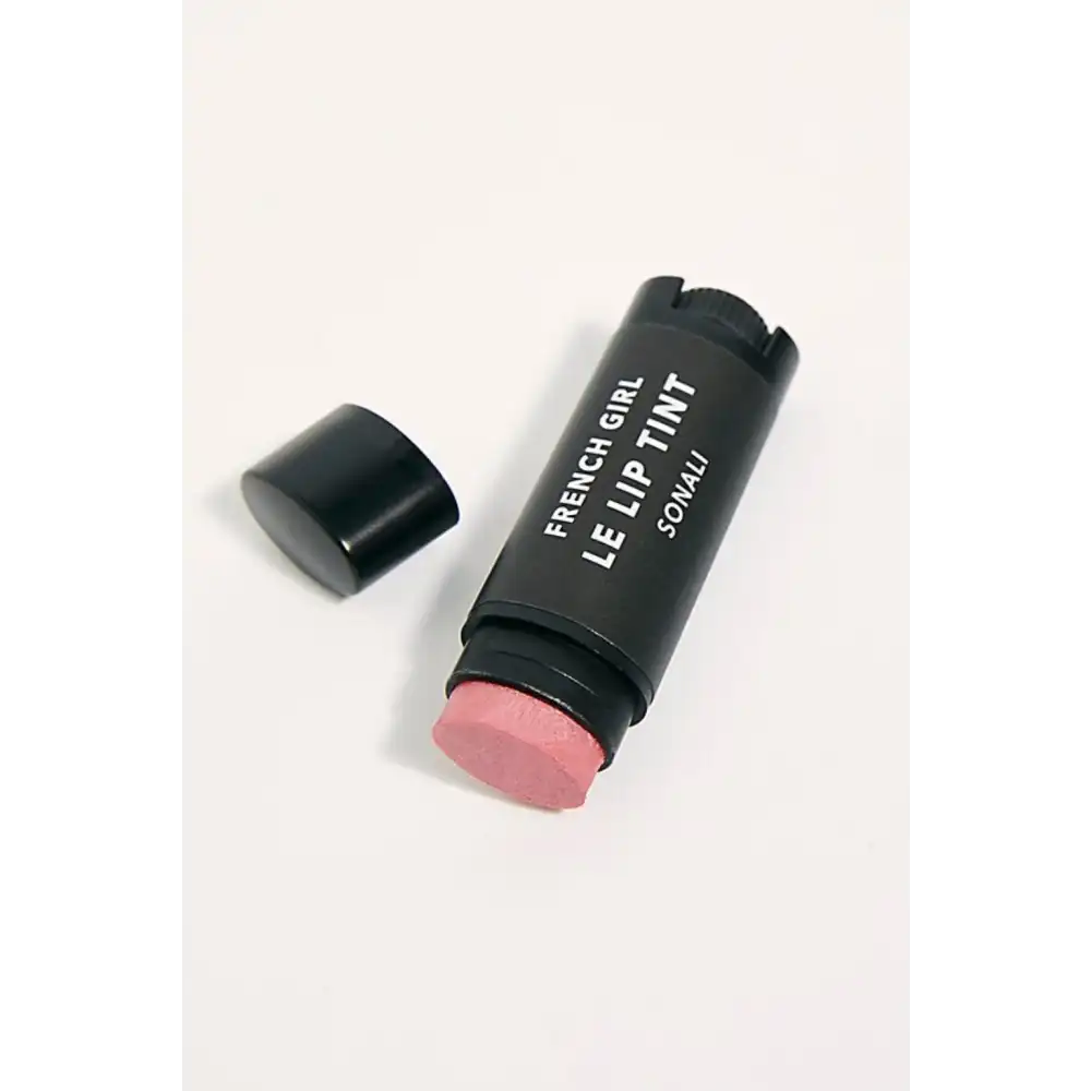 Le Lip Tint - Sonali - Lipstick