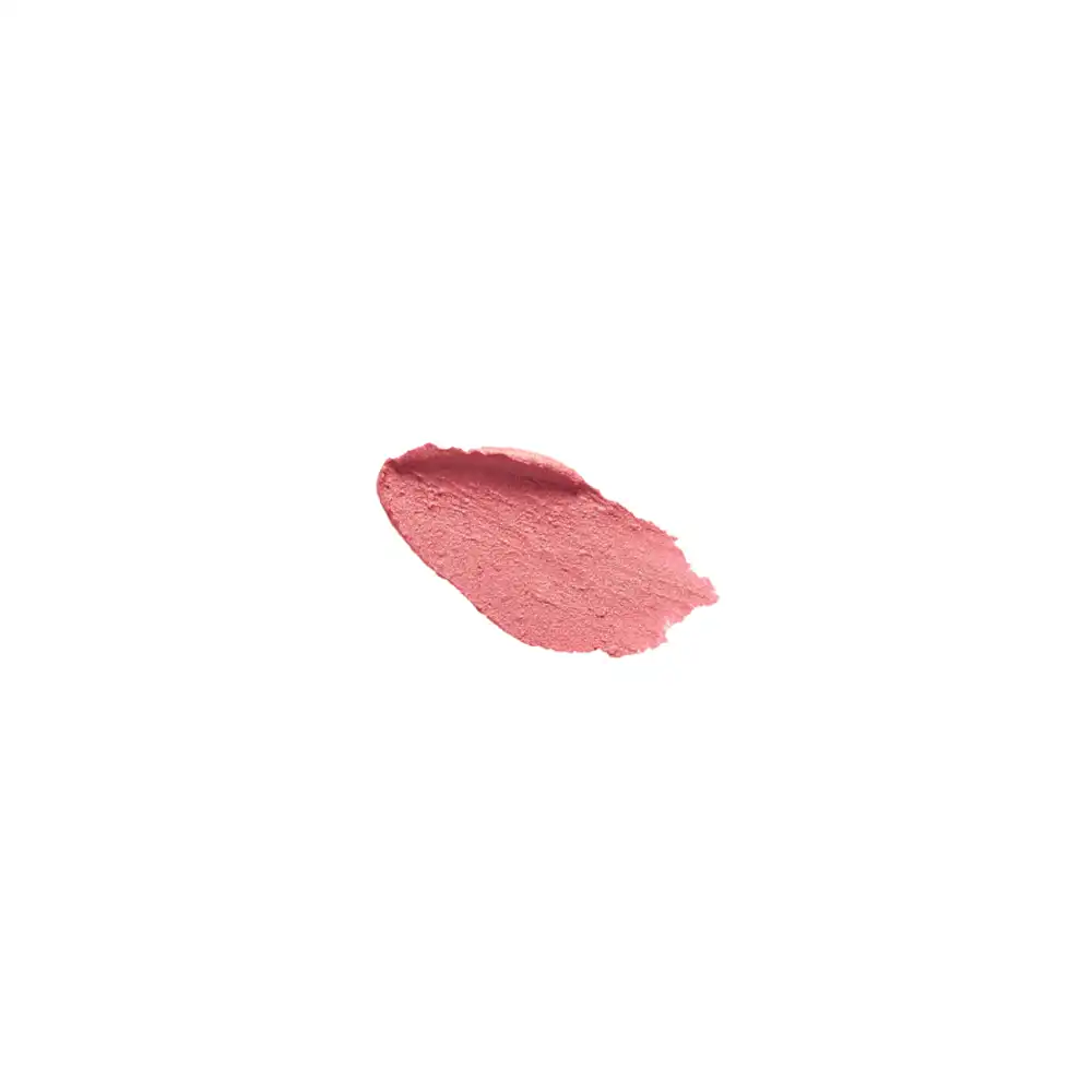Le Lip Tint - Sonali - Lipstick