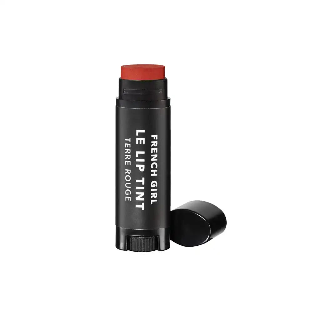 Le Lip Tint - Terre Rouge - Lipstick
