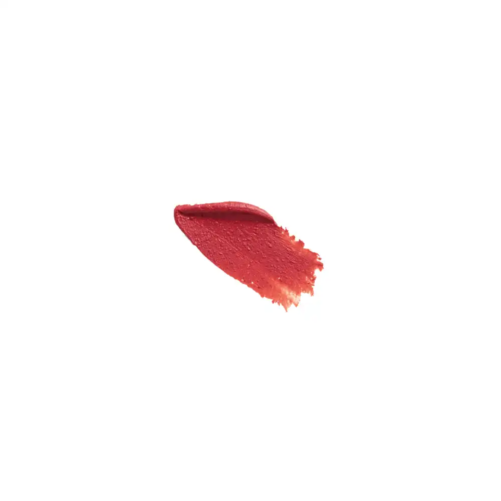 Le Lip Tint - Veronique - Lipstick