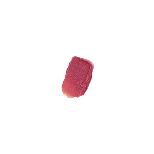 Le Lip Tint - Violette - Lipstick