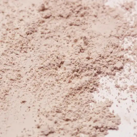 Moroccan Facial Polish - Skin Care