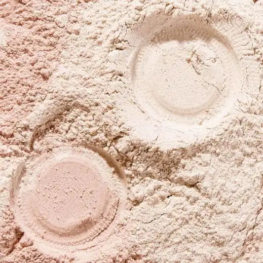 Fleur De Néroli - Néroli Facial Polish - FRENCH GIRL
