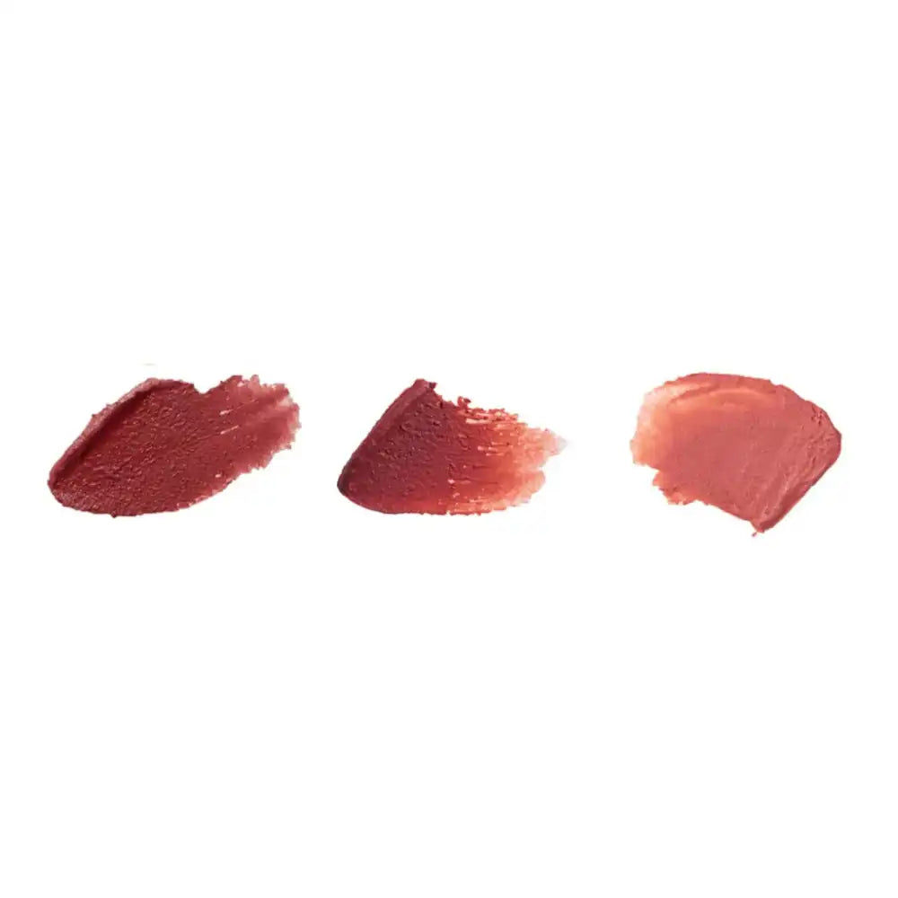 Night & Day Lip Tint Collection - Lipstick