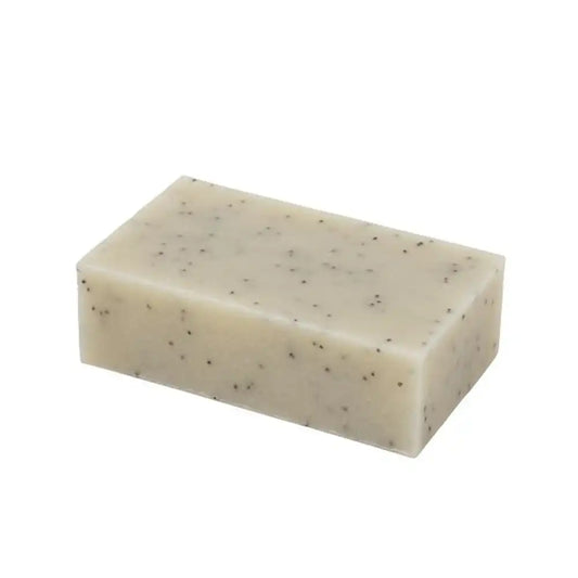 Organic Vegan Sport Soap